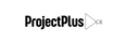 ProjectPlus