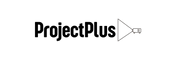 ProjectPlus