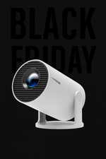 Proyector ProjectPlus™